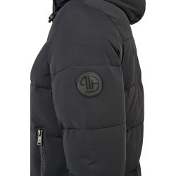 Pikeur Quiltet vinter jakke 