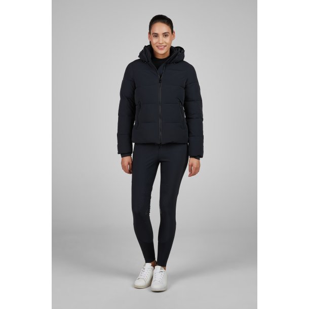 Pikeur Quiltet vinter jakke 