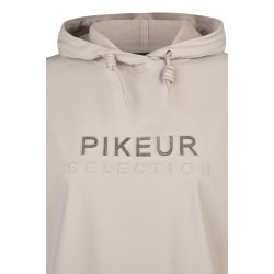 Pikeur Sweater