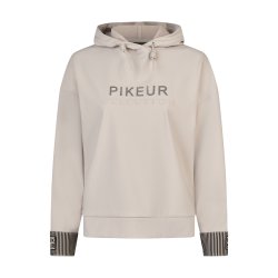 Pikeur Sweater