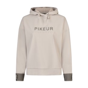 Pikeur Sweater