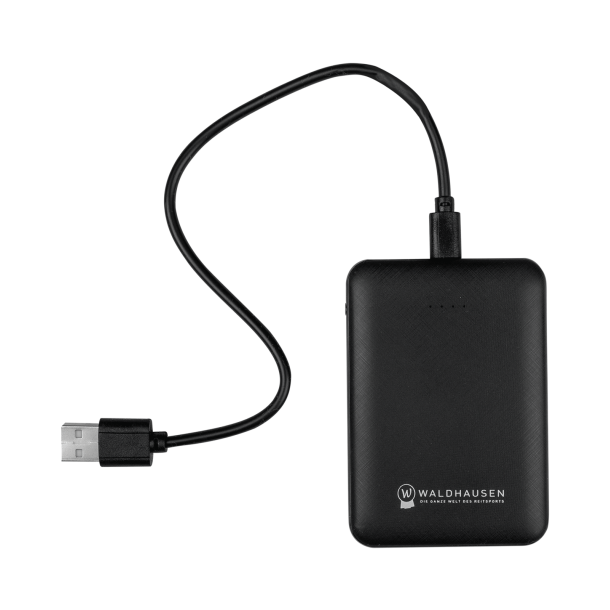 Powerbank 5000 ah