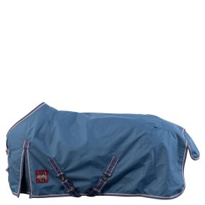 Premiere Pony dkken 200 G