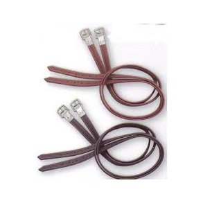 Prestige Stigremme Soft