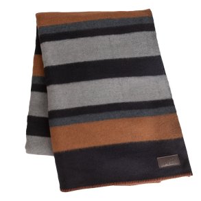 Lippo Uld T�ppe farve Edinburgh
