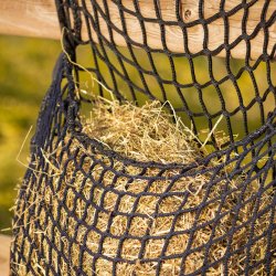 QHP Slow Feeder hnet