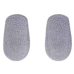 H�l kiler til ridest�vler