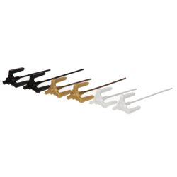 Quick Knot Deluxe XL