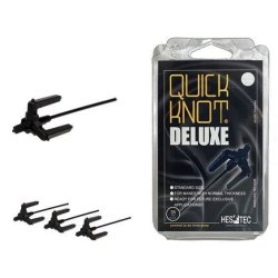 Quick Knot Deluxe XL