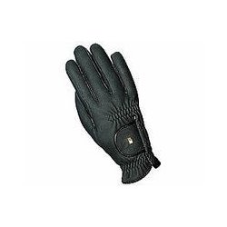 Roeckl Handske Grip