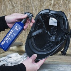 Nathalie Refreshing Touch 250ml