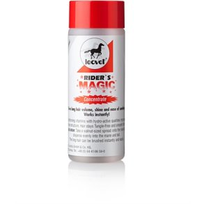 Leovet Riders Magic 200 ml