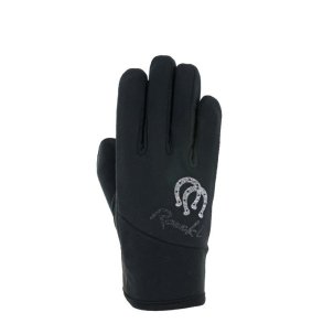 Roeckl Keysoe Handske 