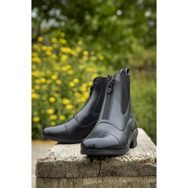 Ariat Herttage Zip 