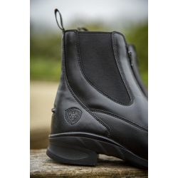 Ariat Herttage Zip 