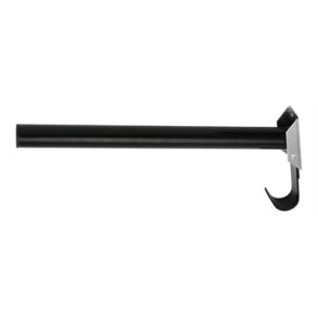 Sadelkngt Sammenklappelig