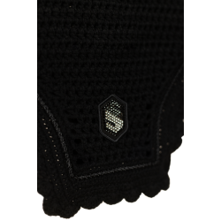 Samshield Fly Hut Swarovski