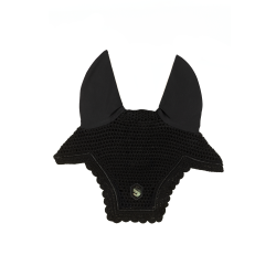 Samshield Fly Hut Swarovski