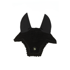 Samshield Fly Hut Swarovski