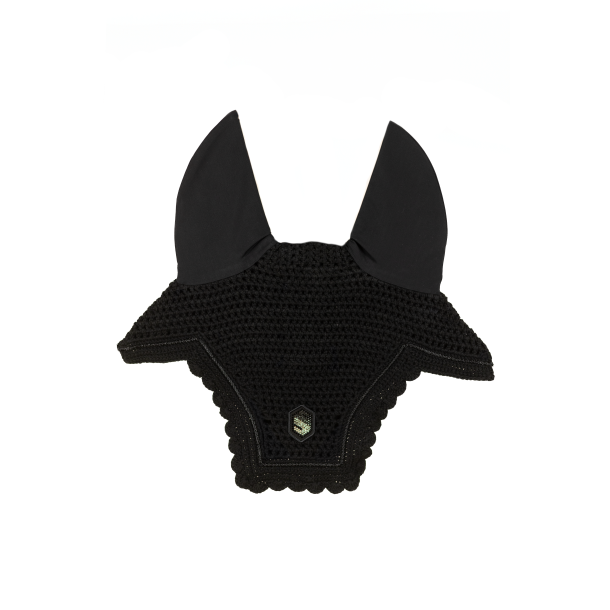 Samshield Fly Hut Swarovski