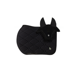 Samshield Spring underlag 