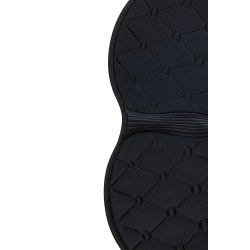 Samshield Spring underlag 