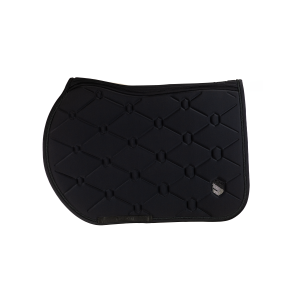 Samshield Spring underlag 