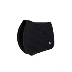 Samshield Spring underlag 