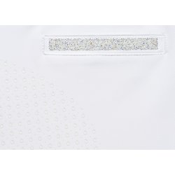 Samshield Ridebukser Clara Full Grip 