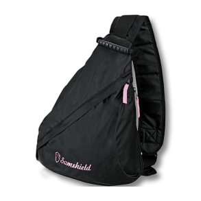 Samshield Miss Shield hjelmtaske