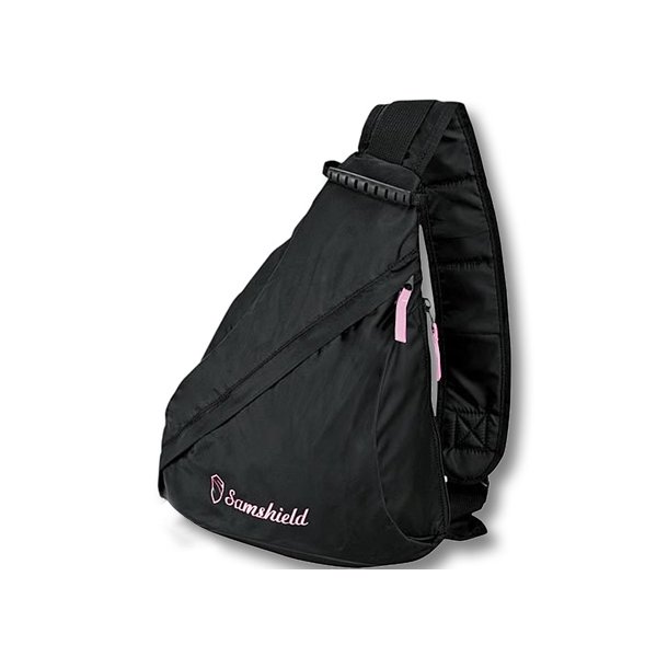 Samshield Miss Shield hjelmtaske