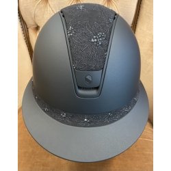 Samshield Miss Shield Shadowmat Spring Flower