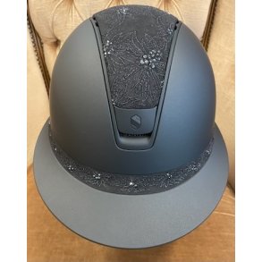 Samshield Miss Shield Shadowmat Spring Flower