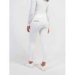Samshield Ridebukser Clara Full Grip 
