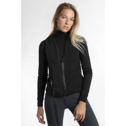 Seaver Safe Fit Airbag Sikkerhedsvest