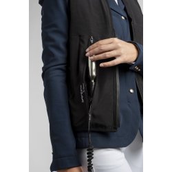 Seaver Safe Fit Airbag Sikkerhedsvest