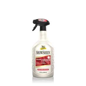 Absorbine ShowSheen 950 ml