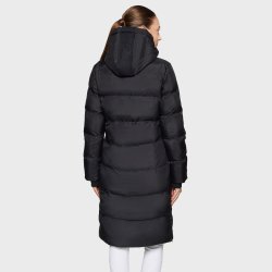 Samshield Sierra Long Puffer