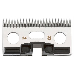 Skr til Rodeo Klipper 35/24  - 3 mm