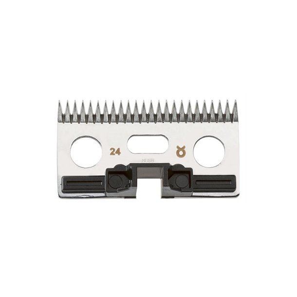 Skr til Rodeo Klipper 35/24  - 3 mm