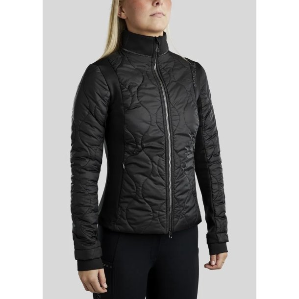 Montar MoMay Hybrid Jakke