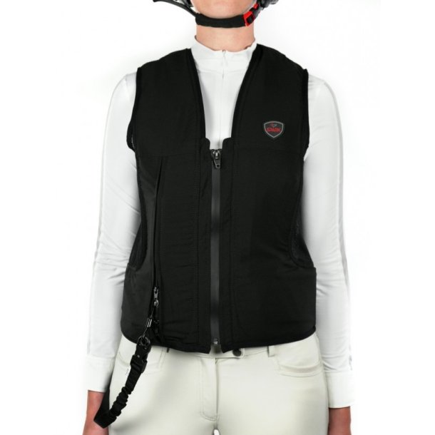 Spark Air sikkerhedsvest 