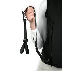 Spark Air sikkerhedsvest 