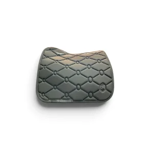 Samshield Swarovski Dressur Underlag Full