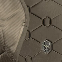 Samshield Spring underlag 