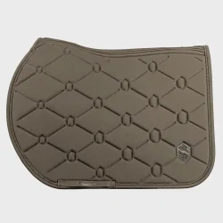 Samshield Spring underlag 