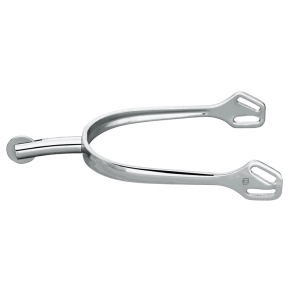 Herman Sprenger Sporer med hjul 