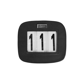 Lippo stvne nummer i lder