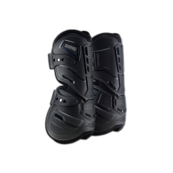 Stbben Hybrid Spring Gamache 