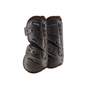 Stbben Hybrid Spring Gamache 